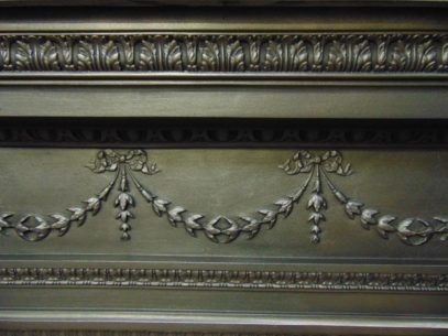 197CS_1057_Victorian_Cast_Iron_Surround