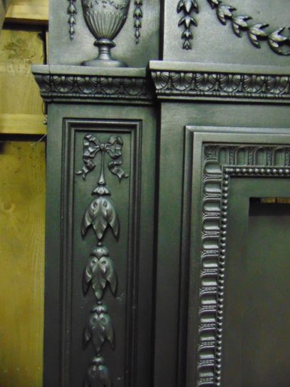 197CS_1057_Victorian_Cast_Iron_Surround