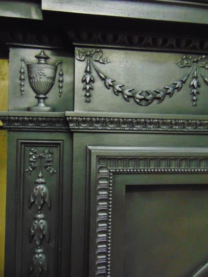 197CS_1057_Victorian_Cast_Iron_Surround