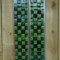 Antique_Green_Tiles_V053