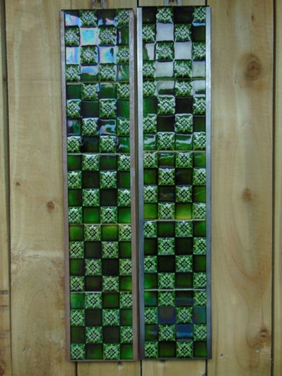 Antique_Green_Tiles_V053