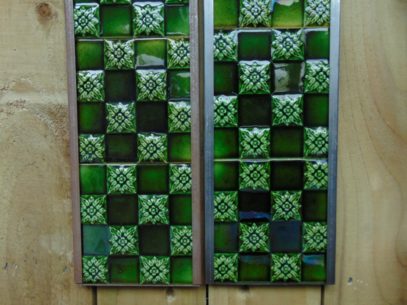 Antique_Green_Tiles_V053