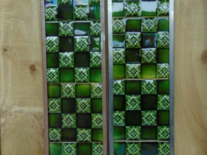 Antique_Green_Tiles_V053