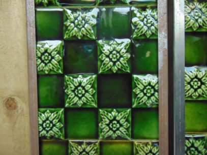 Antique_Green_Tiles_V053