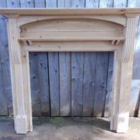 074WS_1804_Victorian_Pine_Fire_Surround