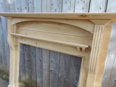 074WS_1804_Victorian_Pine_Fire_Surround