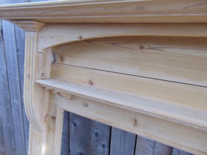 074WS_1804_Victorian_Pine_Fire_Surround