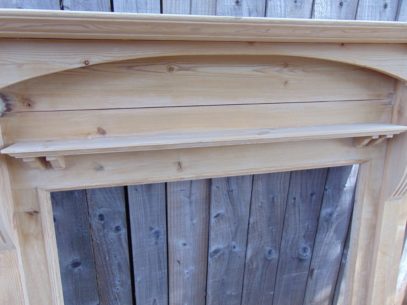 074WS_1804_Victorian_Pine_Fire_Surround