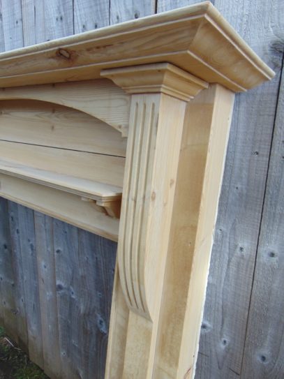 074WS_1804_Victorian_Pine_Fire_Surround