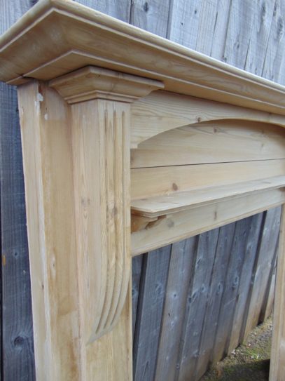 074WS_1804_Victorian_Pine_Fire_Surround