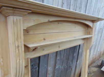 074WS_1804_Victorian_Pine_Fire_Surround