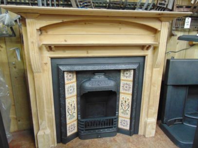 074WS_1804_Victorian_Pine_Fire_Surround