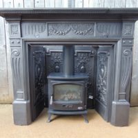 125CS_1805_Victorian_Cast_Iron_Fireplace_Surround