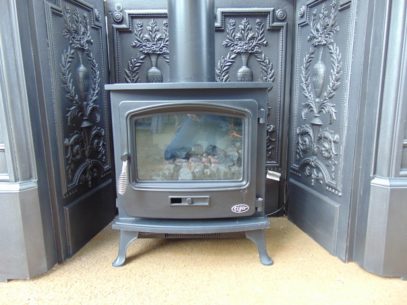 125CS_1805_Victorian_Cast_Iron_Fireplace_Surround