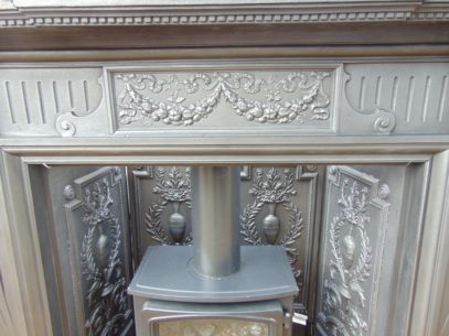 125CS_1805_Victorian_Cast_Iron_Fireplace_Surround