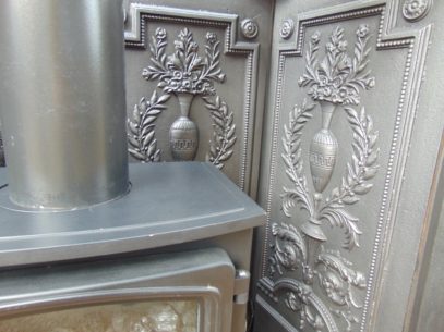 125CS_1805_Victorian_Cast_Iron_Fireplace_Surround