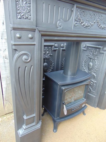 125CS_1805_Victorian_Cast_Iron_Fireplace_Surround