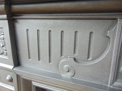 125CS_1805_Victorian_Cast_Iron_Fireplace_Surround