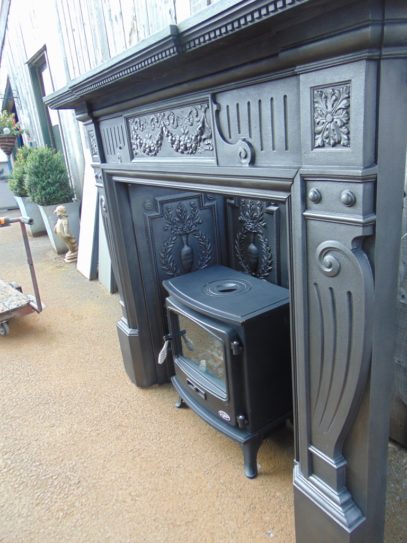 125CS_1805_Victorian_Cast_Iron_Fireplace_Surround