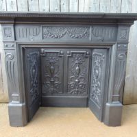 150I_1806_Victorian_Cast_Iron_Panels