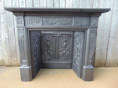 150I_1806_Victorian_Cast_Iron_Panels