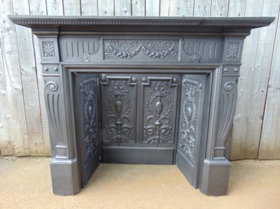 150I_1806_Victorian_Cast_Iron_Panels