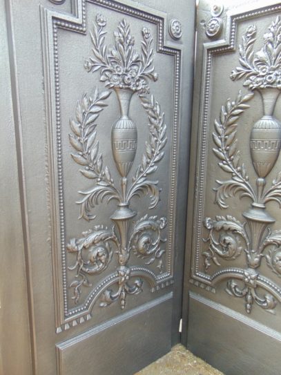 150I_1806_Victorian_Cast_Iron_Panels