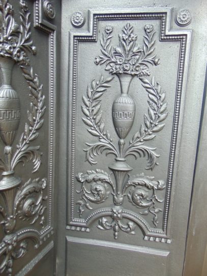 150I_1806_Victorian_Cast_Iron_Panels