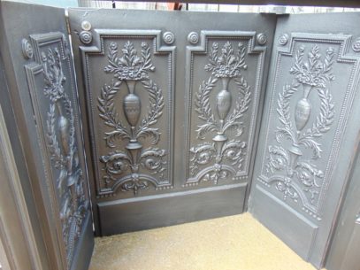 150I_1806_Victorian_Cast_Iron_Panels