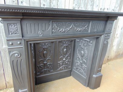 150I_1806_Victorian_Cast_Iron_Panels