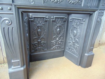 150I_1806_Victorian_Cast_Iron_Panels