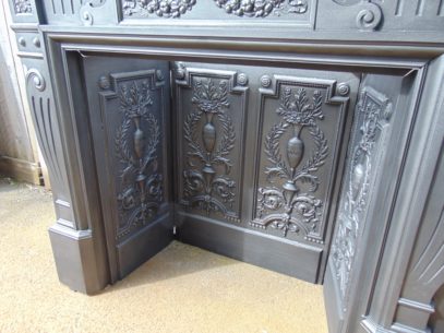 150I_1806_Victorian_Cast_Iron_Panels