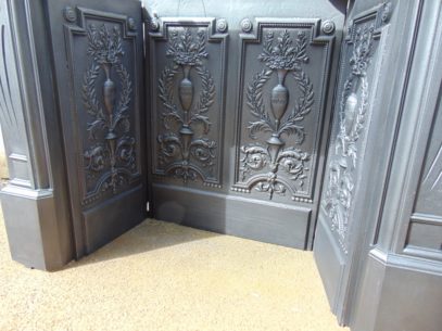 150I_1806_Victorian_Cast_Iron_Panels