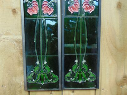 Art_Nouveau_Tiles_AN026