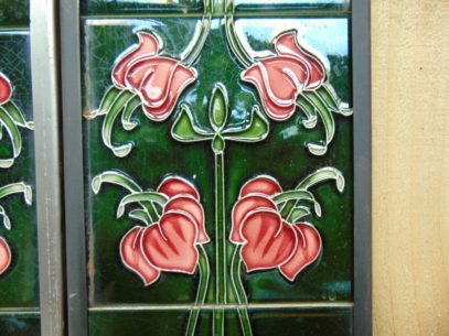 Art_Nouveau_Tiles_AN026