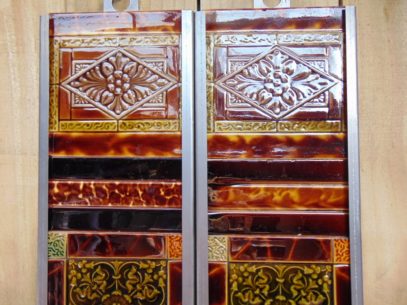 Victorian_Fireplace_Tiles_V086