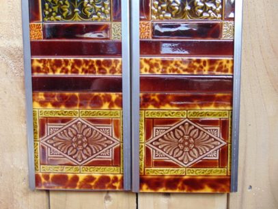 Victorian_Fireplace_Tiles_V086