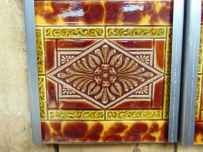 Victorian_Fireplace_Tiles_V086