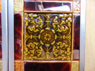 Victorian_Fireplace_Tiles_V086