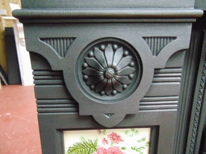 046LC_1816_Victorian_Cast_Iron_Fireplace