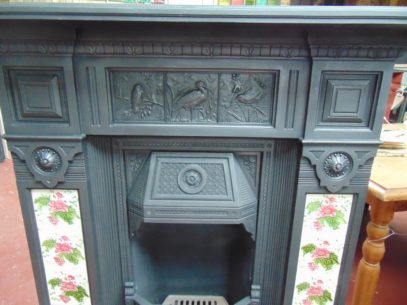 046LC_1816_Victorian_Cast_Iron_Fireplace