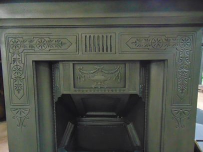 059LC_1817_Victorian_Cast_Iron_Fireplace