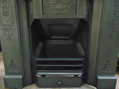 059LC_1817_Victorian_Cast_Iron_Fireplace