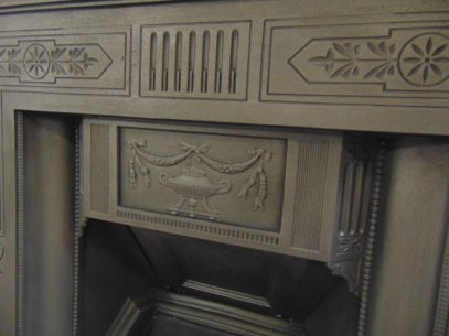 059LC_1817_Victorian_Cast_Iron_Fireplace