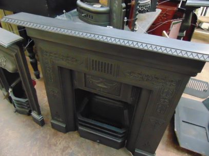 059LC_1817_Victorian_Cast_Iron_Fireplace