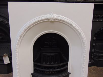 272AI_1824_Victorian_Arched_Insert