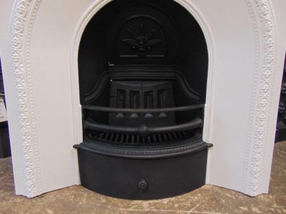 272AI_1824_Victorian_Arched_Insert