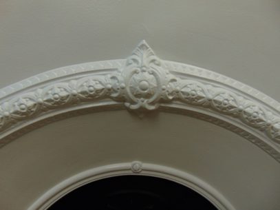 272AI_1824_Victorian_Arched_Insert