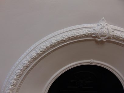 272AI_1824_Victorian_Arched_Insert