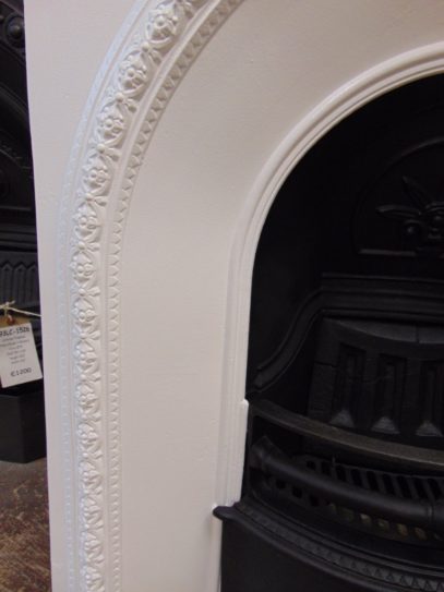 272AI_1824_Victorian_Arched_Insert